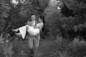 Photography - Professional Wedding photography in Ontario