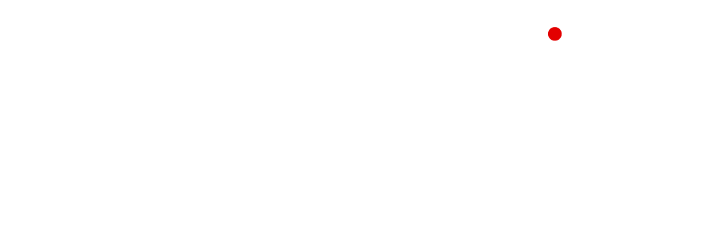 Photography Guelph - Ontario