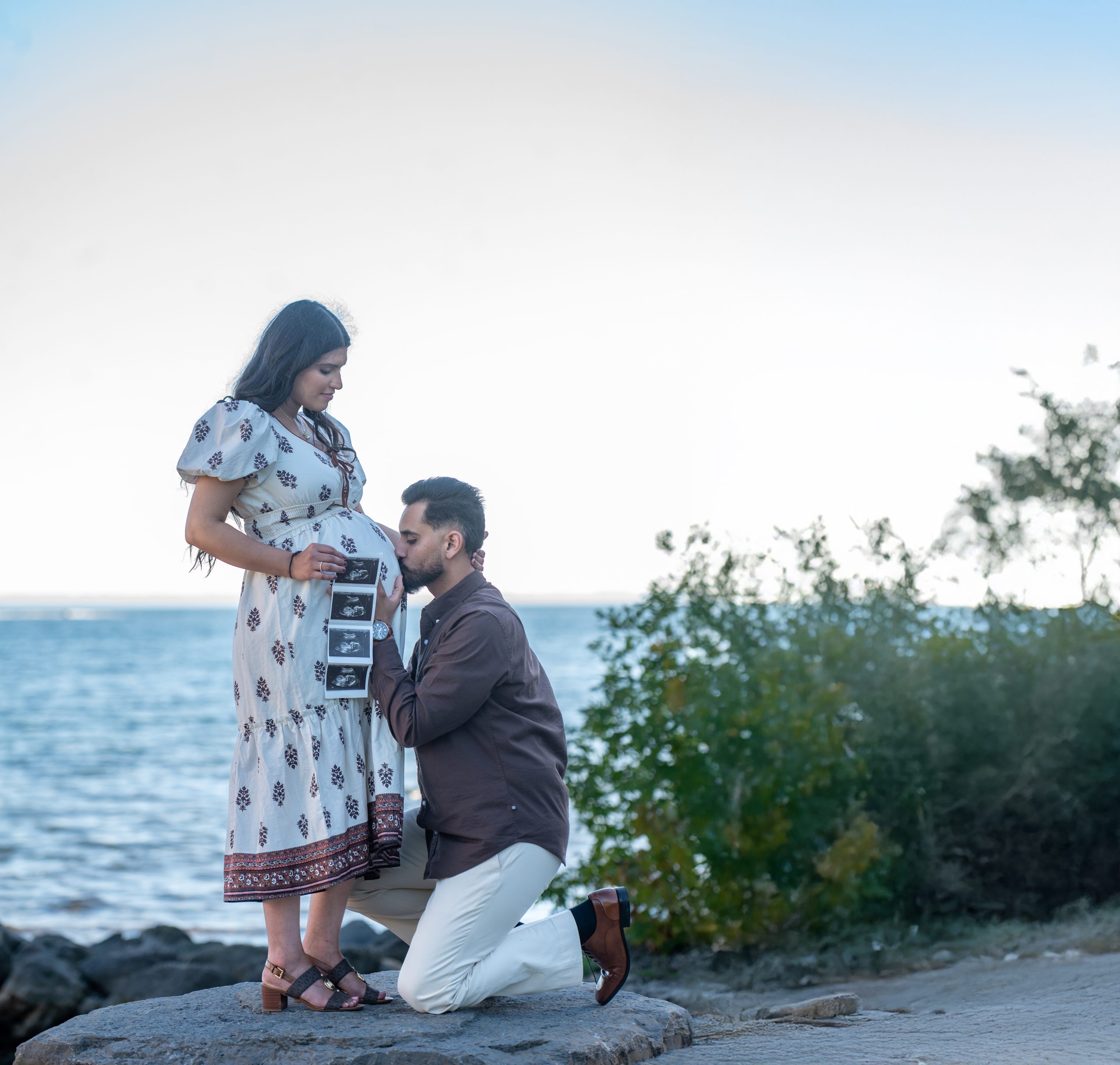 NOUR ABIAD PHOTOGRAPHY
