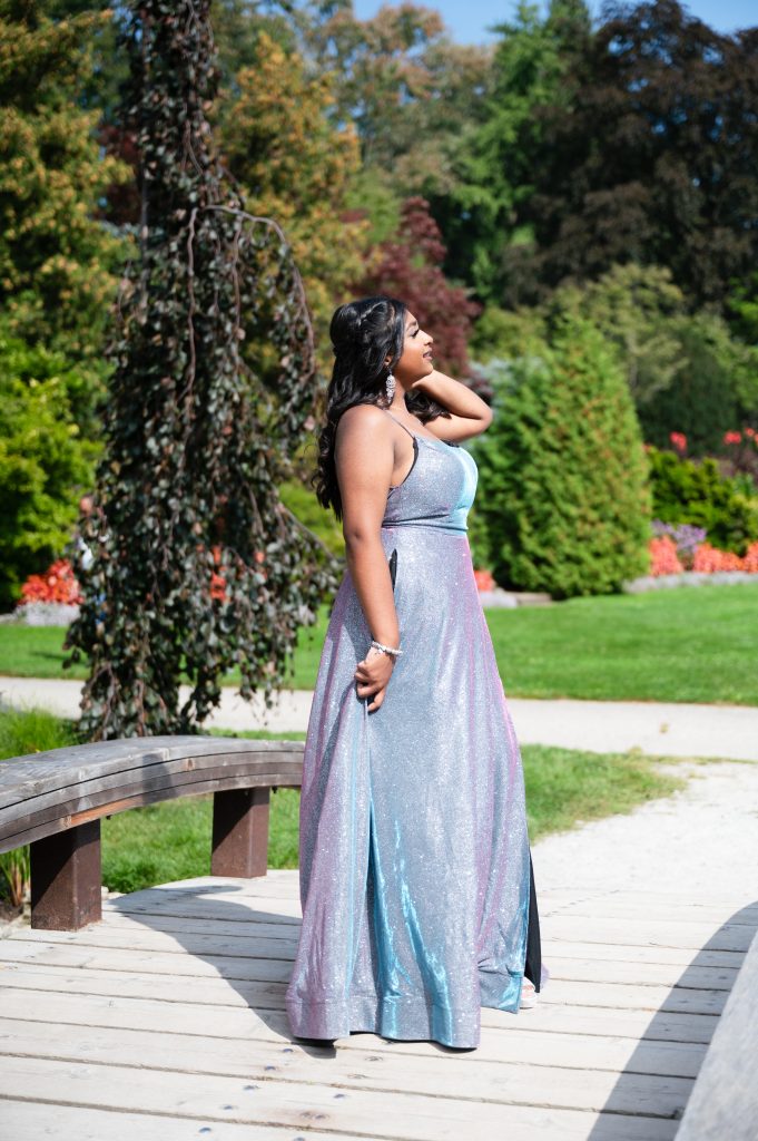 Nour Abiad photography - Birthday photography