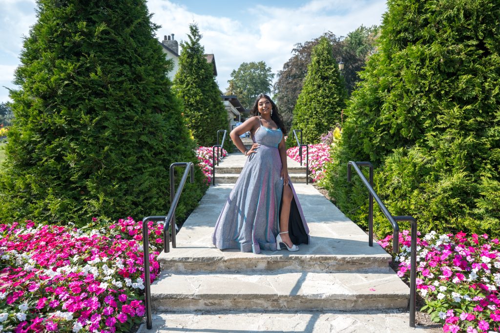 Nour Abiad photography - Birthday photography