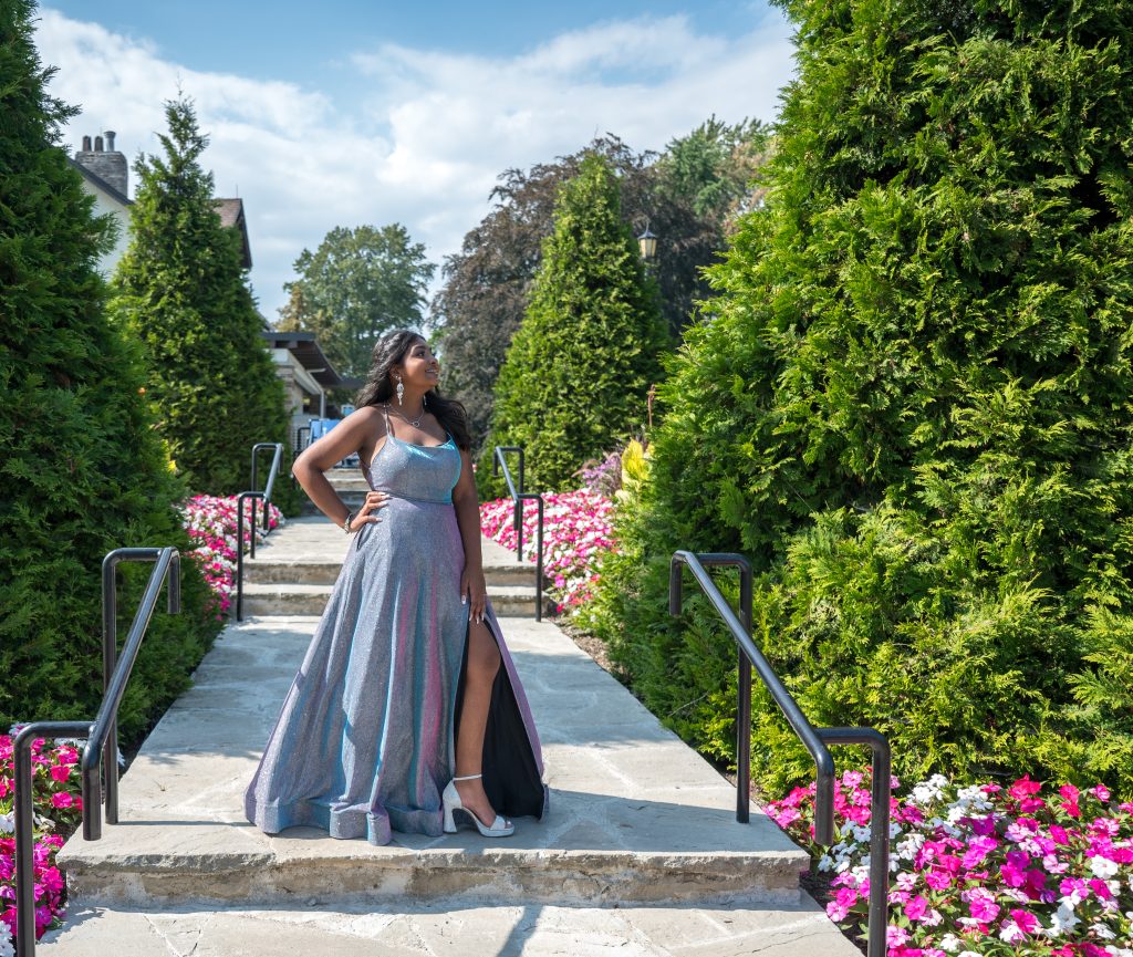 Nour Abiad photography - Birthday photography
