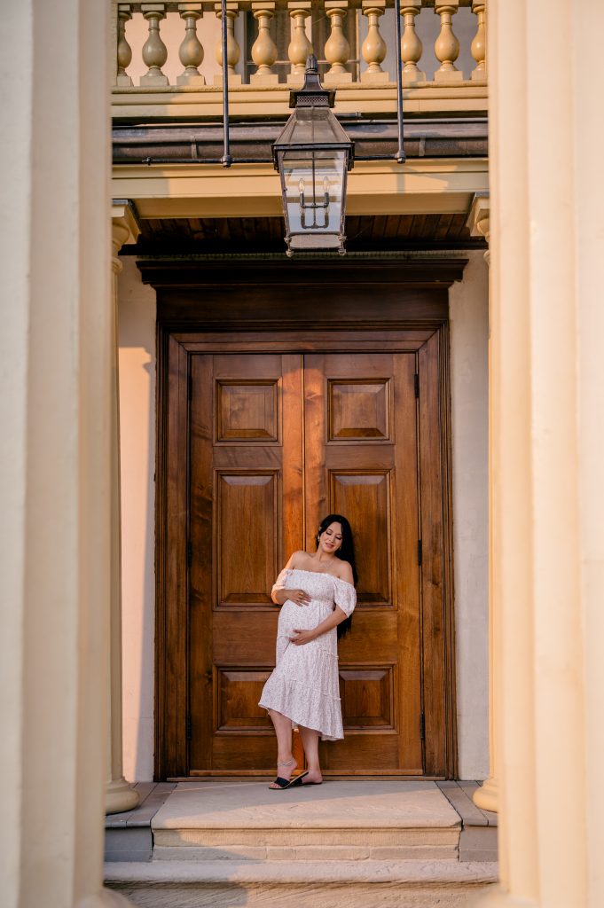 NOUR ABIAD PHOTOGRAPHY