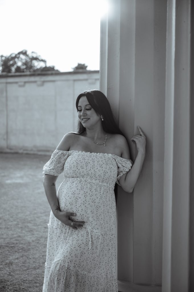 NOUR ABIAD PHOTOGRAPHY