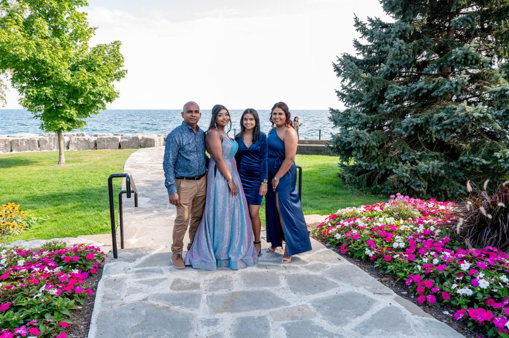 Nour Abiad photography - Birthday photography