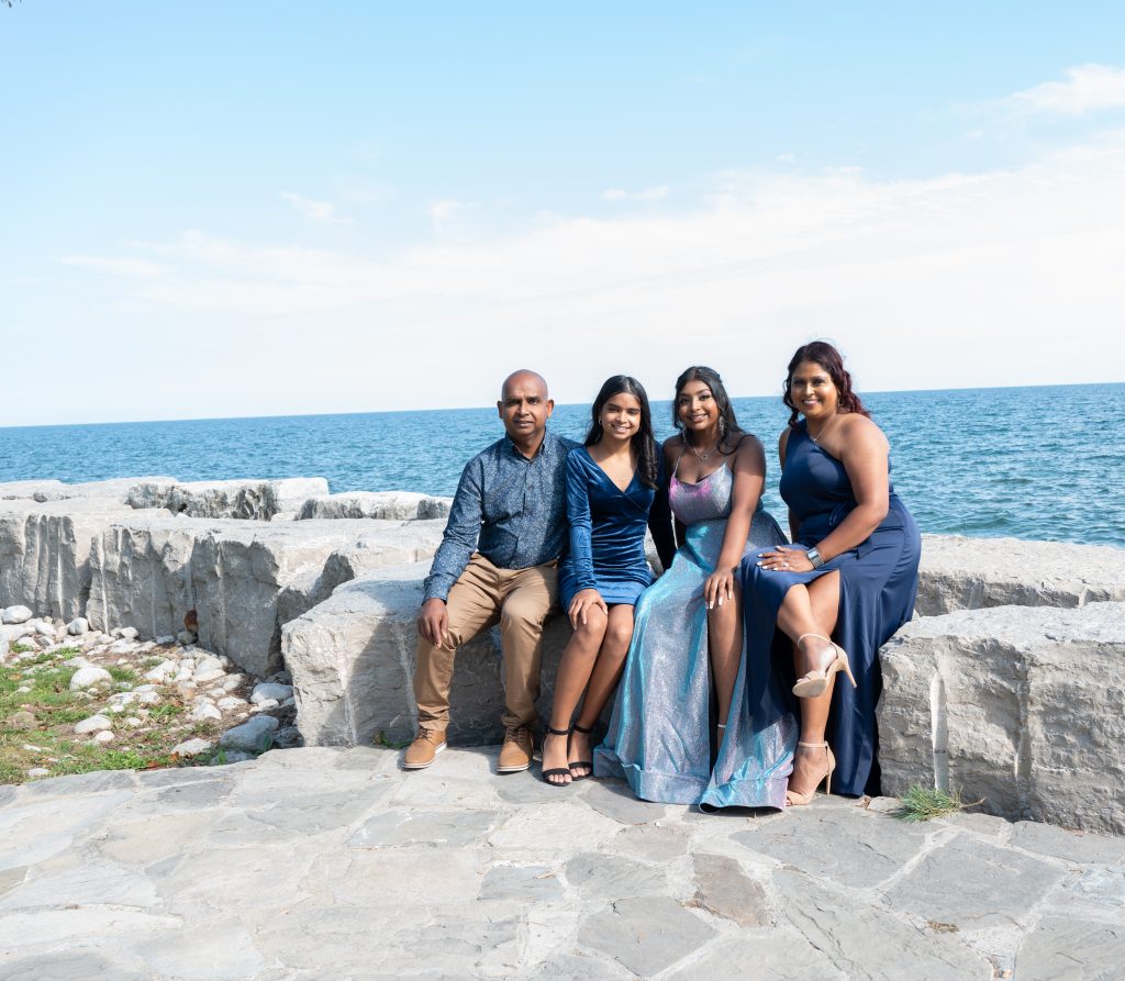Nour Abiad photography - Birthday photography