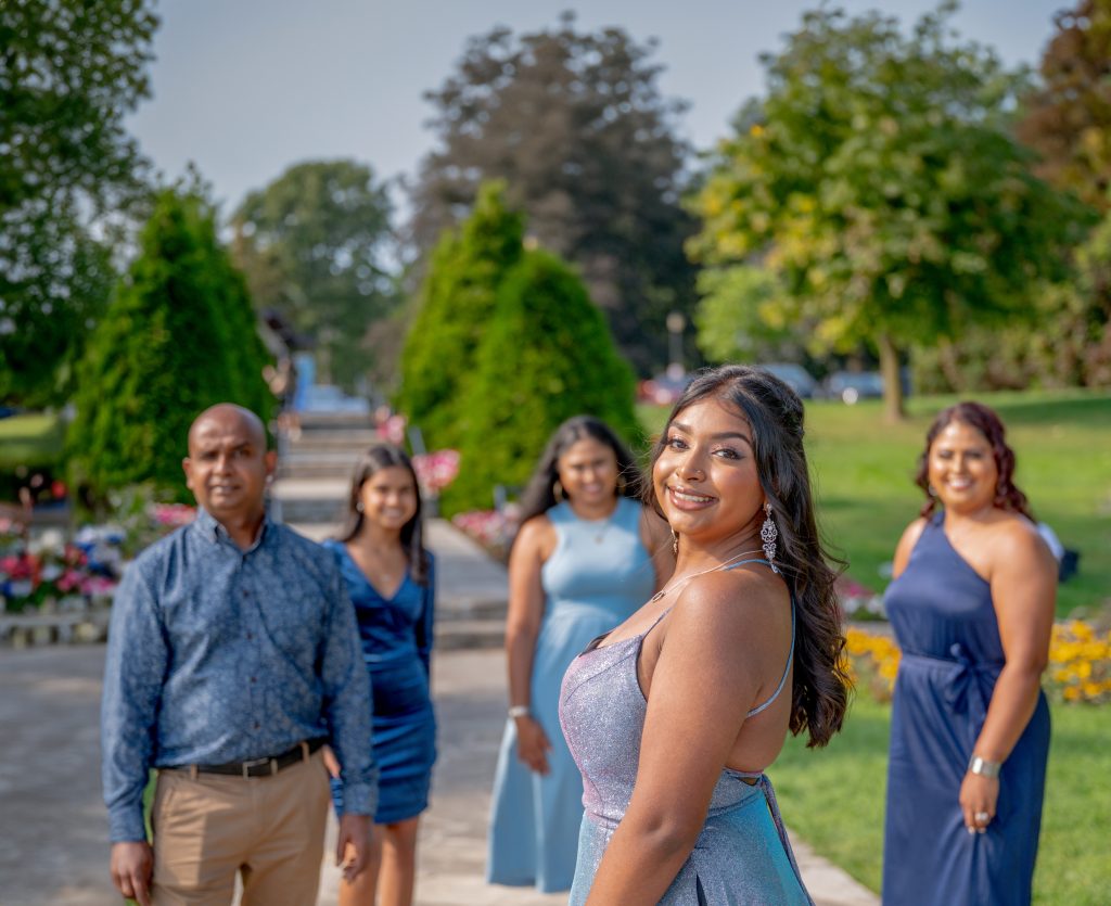 Nour Abiad photography - Birthday photography