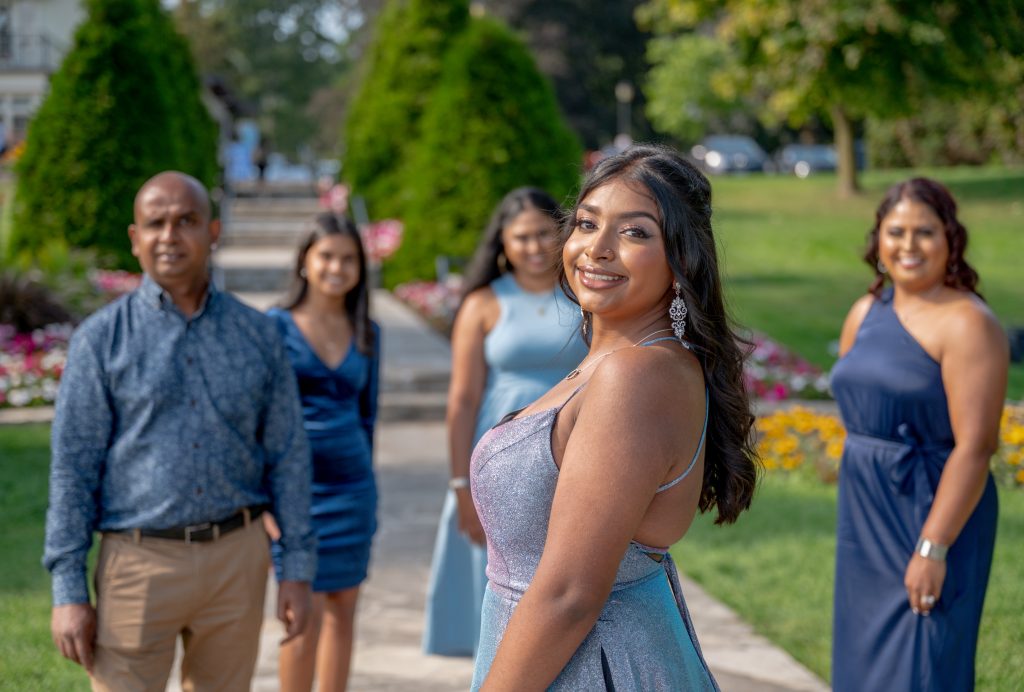 Nour Abiad photography - Birthday photography