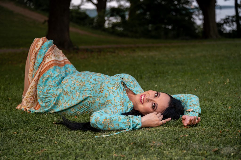 NOUR ABIAD PHOTOGRAPHY