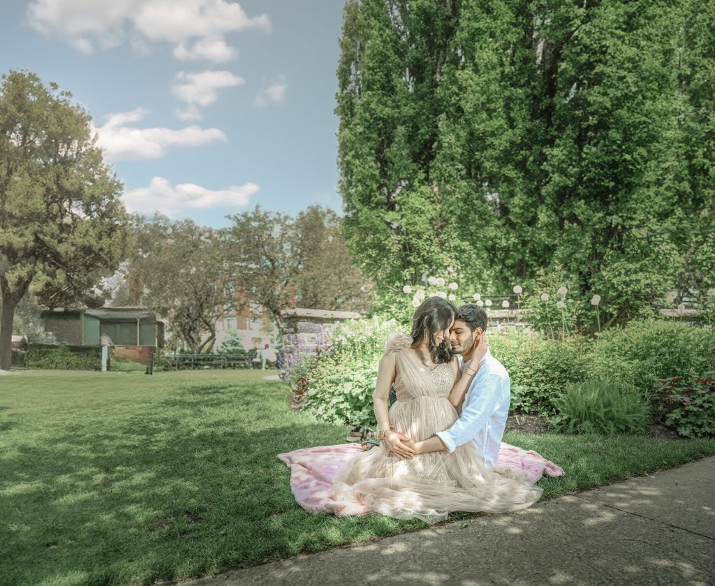 NOUR ABIAD PHOTOGRAPHY