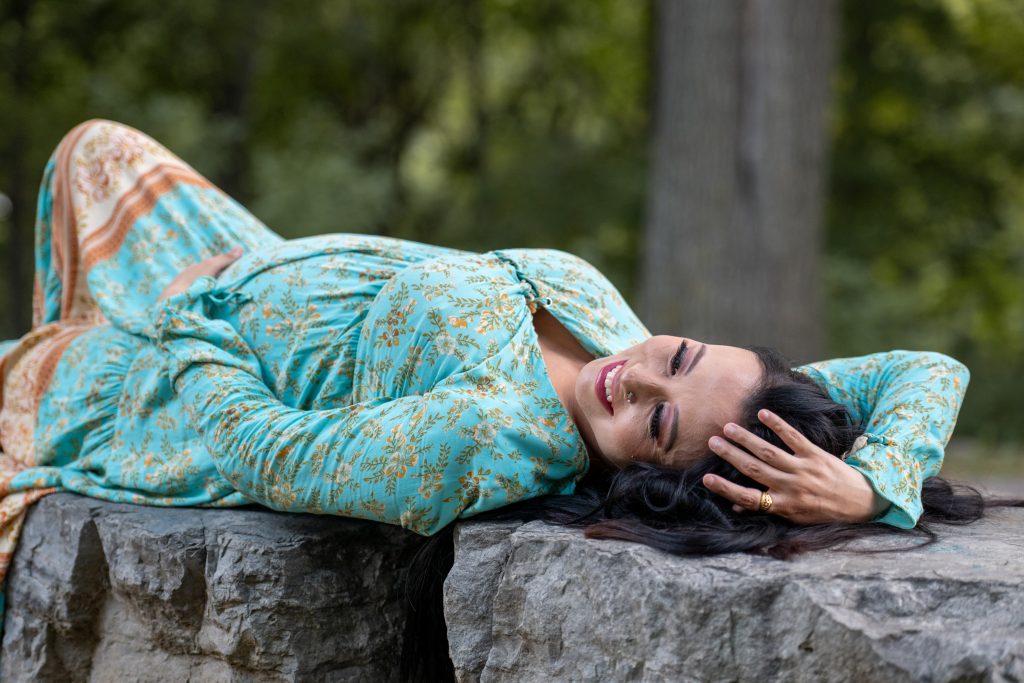 NAP_3820