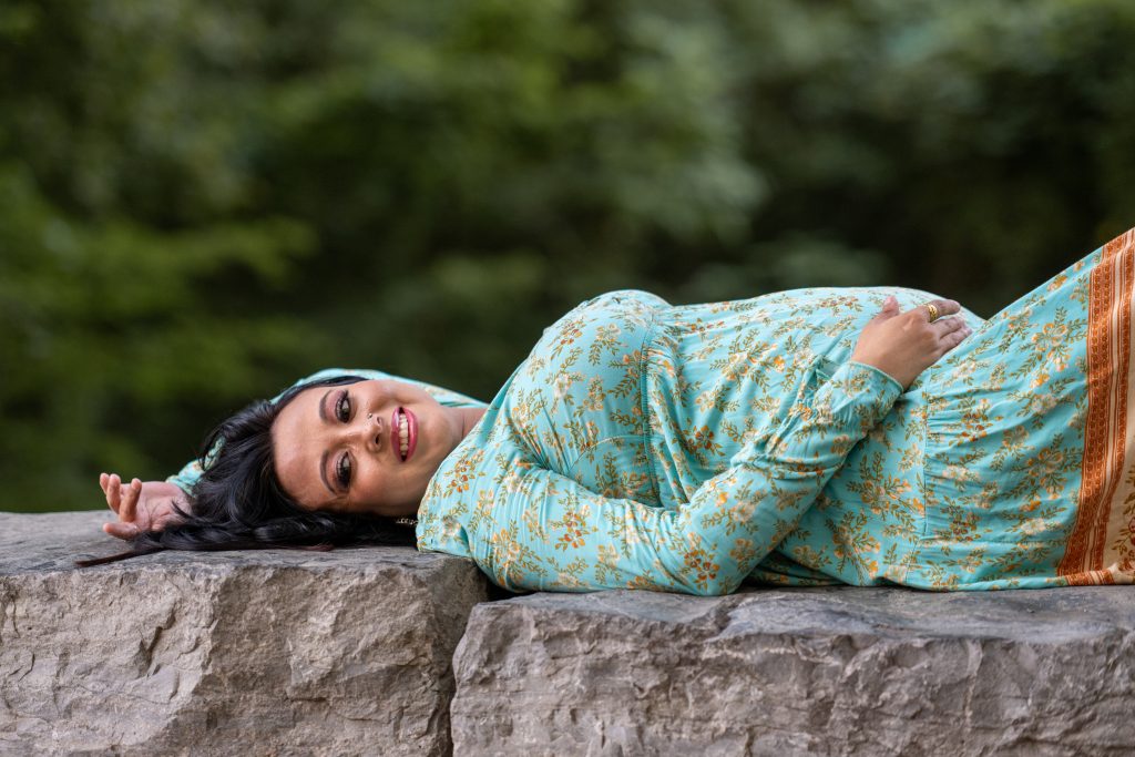 NAP_3823