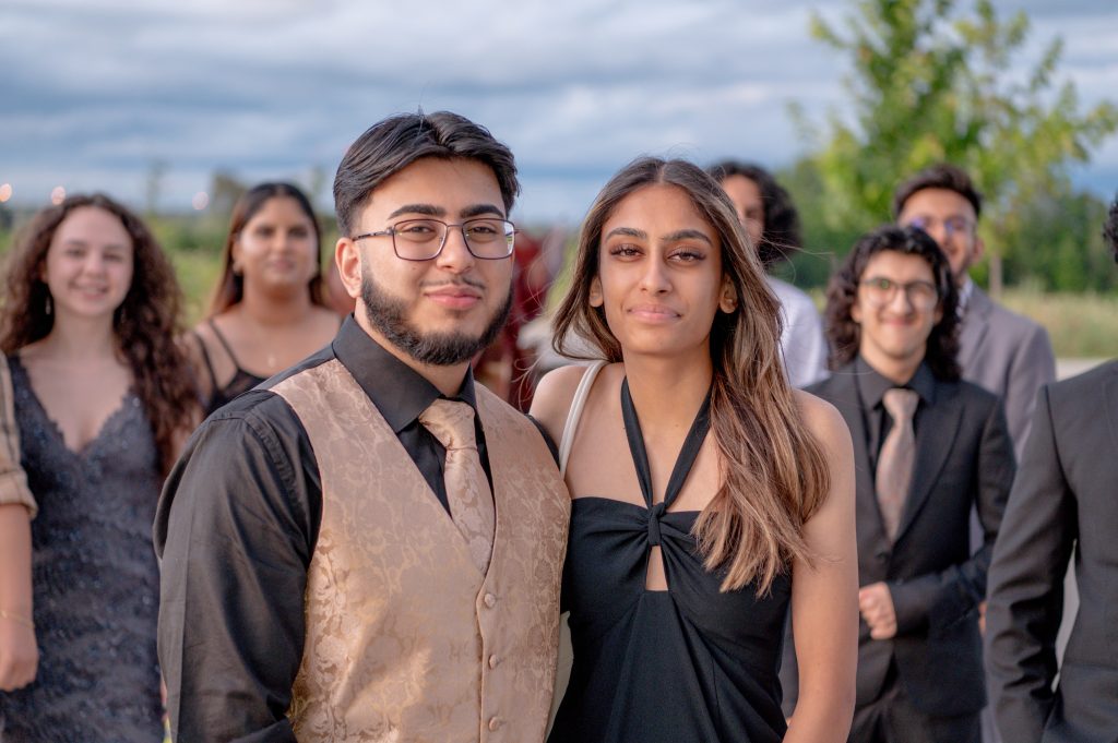 Nour Abiad photography - Birthday photography