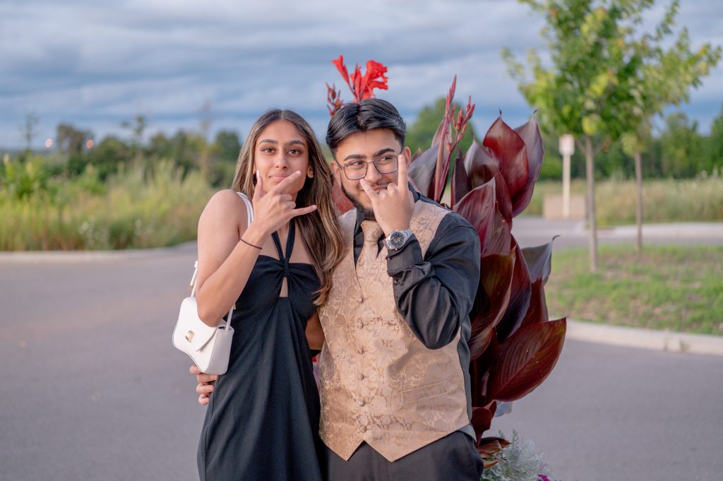 Nour Abiad photography - Birthday photography