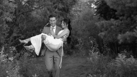 Photography - Professional Wedding photography in Ontario